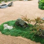 Zen Garden