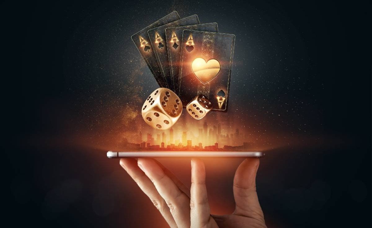 The Pokies Review 2026: Top Real Money Casino with E-Wallet Support