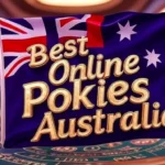 The Pokies 2026: Australia’s Leading Real Money Casino