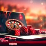The Pokies Balance Refresh Speed Review