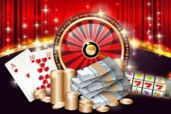 The Pokies Casino Review 2026 How to Maximize Reload Bonuses