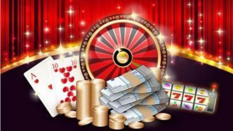 The Pokies Casino Review 2026: How to Maximize Reload Bonuses