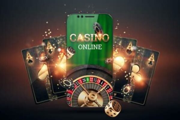 Understanding Hidden Bonus Conditions