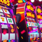 The Pokies Net Australia Platform