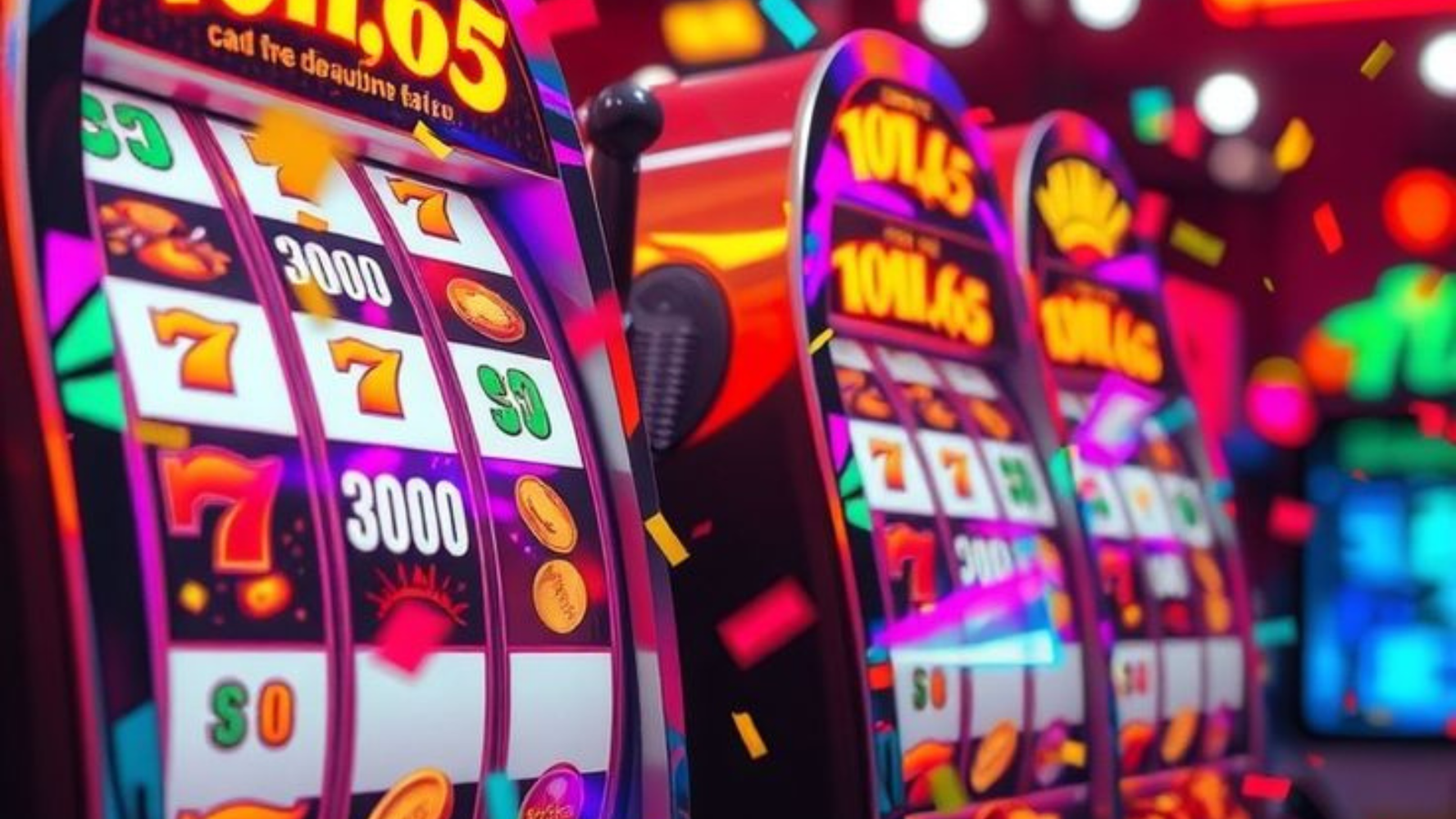 The Pokies Net Australia Platform