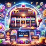 Joka No Deposit Bonus Review: Fun Money vs Real Wins Transparency Guide