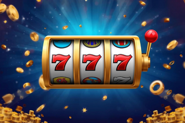 The Pokies Casino Login