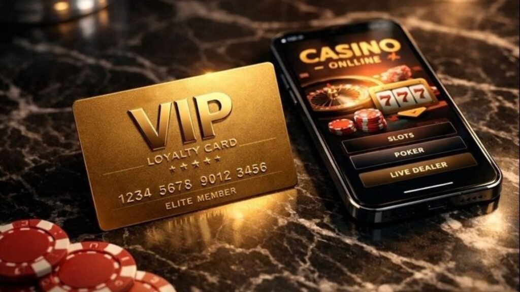 Wolf Winner Online Casino Loyalty Point Flash Sales and 2x Cash Trades