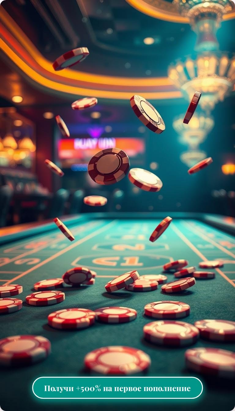 The Pokies Australia