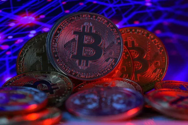 Uncovering Hidden Value: How Crypto Bettors Capitalize on UFC and MMA Underdogs