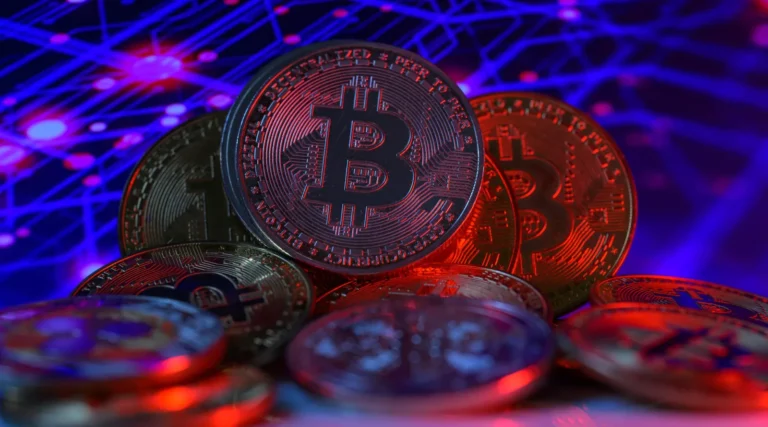 Uncovering Hidden Value: How Crypto Bettors Capitalize on UFC and MMA Underdogs