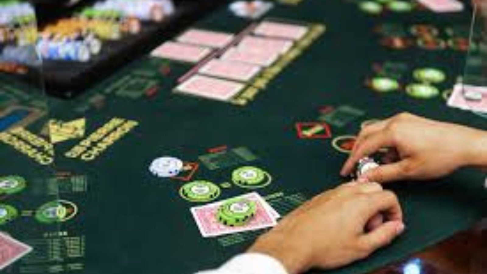 Are These Casino Bonuses Worth It