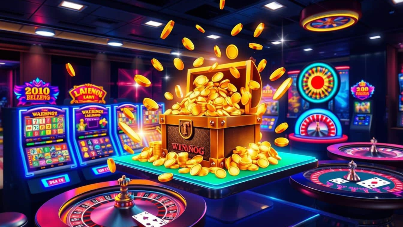 Mastering the Verification Maze: A Review of the SkyCrown No Deposit Bonus and KYC Success