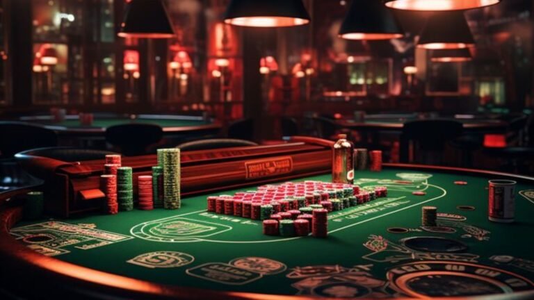 PayID Withdrawal Limits & Aussie Banking at Hellspin Casino