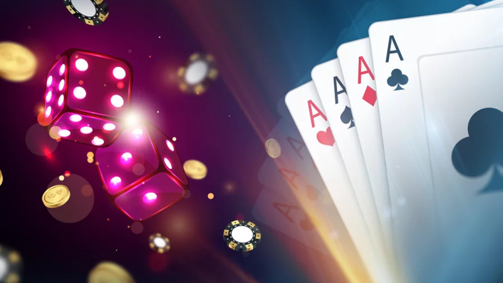 Payout Speed Redefined: An In-Depth Look at a Cutting-Edge Fast Withdrawal Online Casino