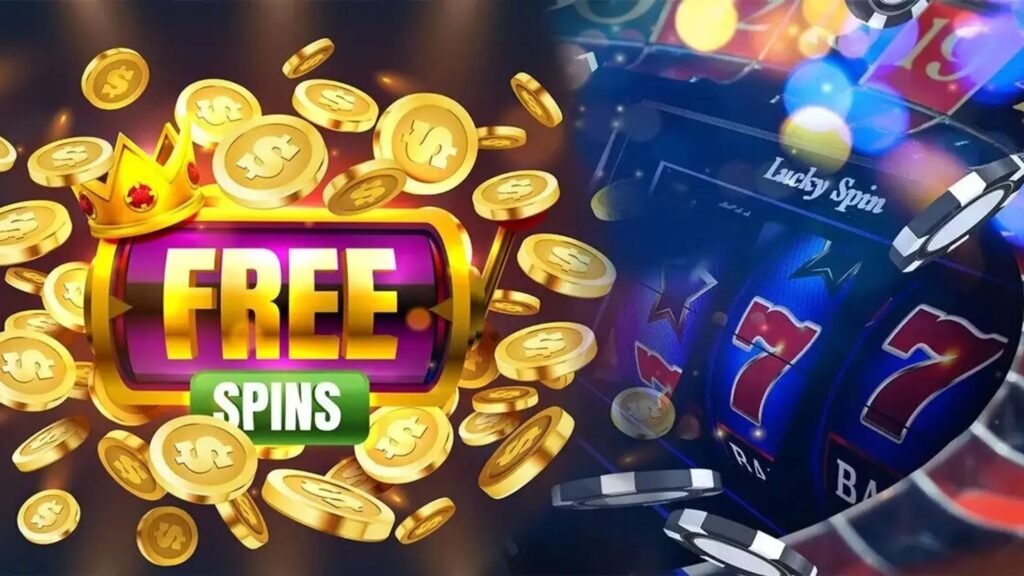 Ripper No Deposit Bonus Casino Guide: How to Redeem It Fast
