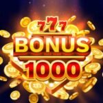 Ripper No Deposit Bonus Casino Guide: How to Redeem It Fast