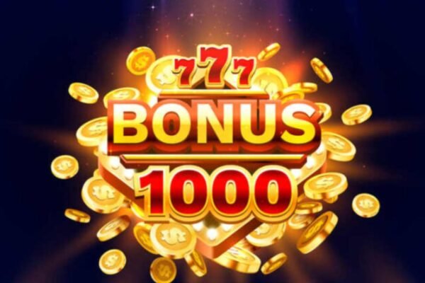 Ripper No Deposit Bonus Casino Guide: How to Redeem It Fast