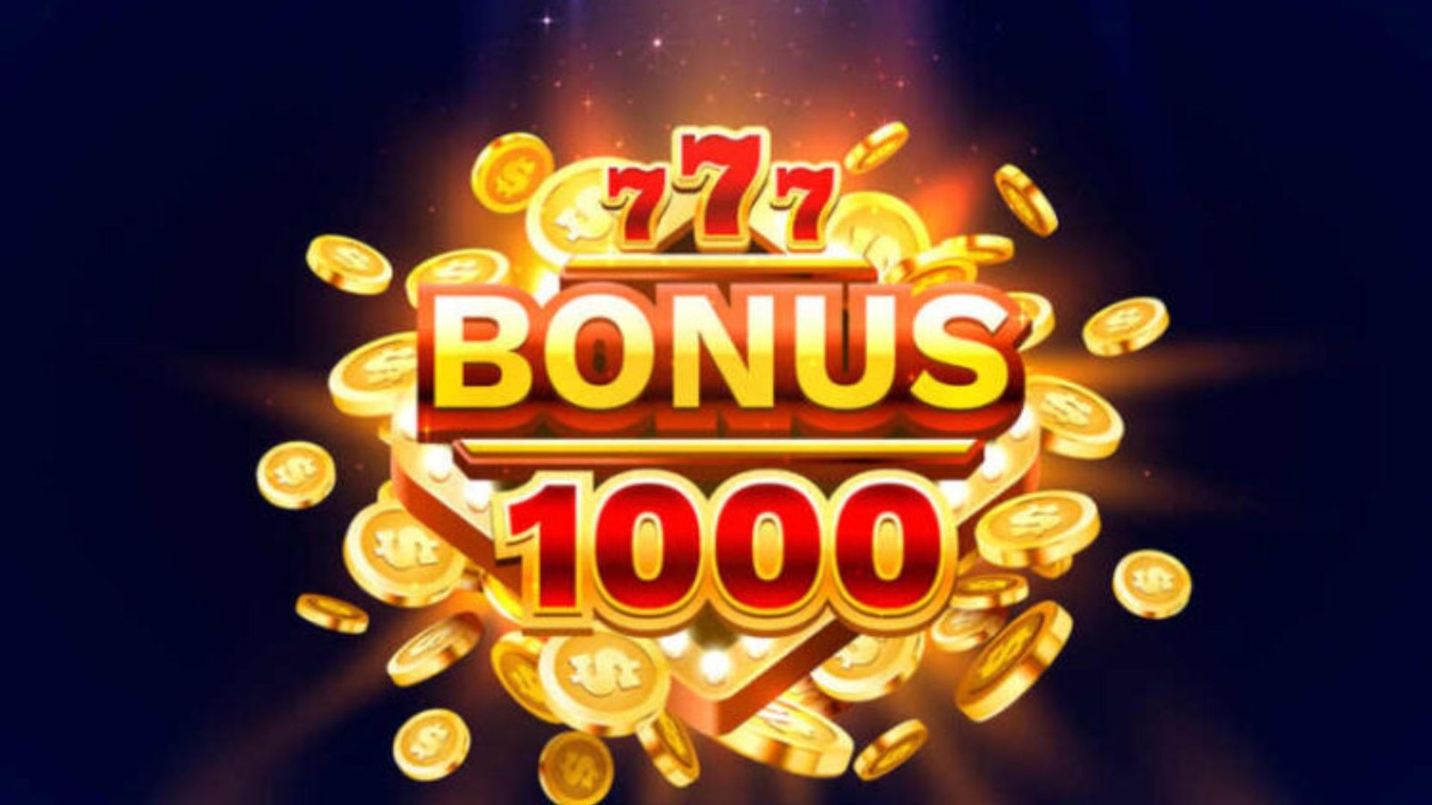 Ripper No Deposit Bonus Casino Guide: How to Redeem It Fast