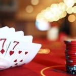 Wolf Winner Casino no deposit bonus