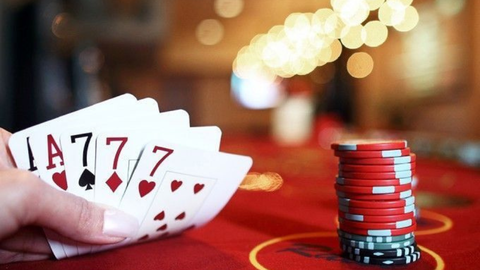 Wolf Winner Casino no deposit bonus