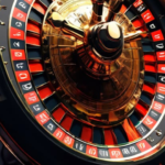 Read our Bowhouse review for the top instant payout online casinos australia and see which AU bank wins the payout race.
