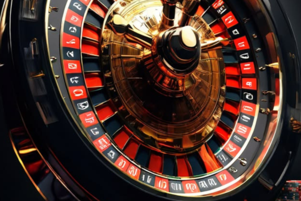 Read our Bowhouse review for the top instant payout online casinos australia and see which AU bank wins the payout race.