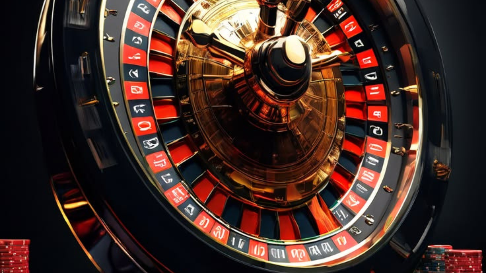 Read our Bowhouse review for the top instant payout online casinos australia and see which AU bank wins the payout race.