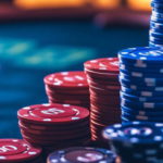 best no kyc casinos