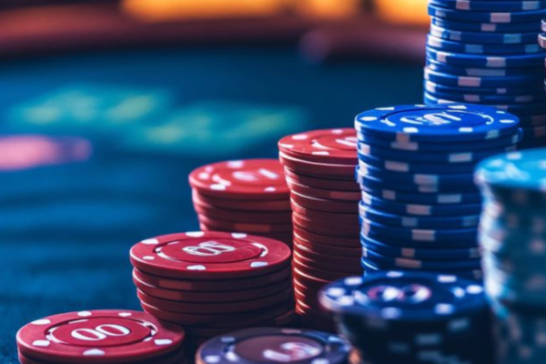 best no kyc casinos
