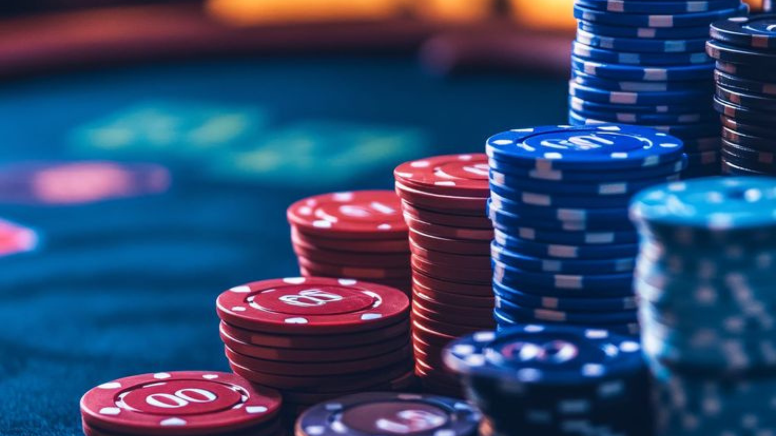 $30 Minimum Deposit Barrier at Boho Casino Explained
