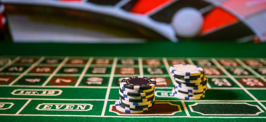 No Deposit Casinos Australia: TCHP Technical Scatter Review