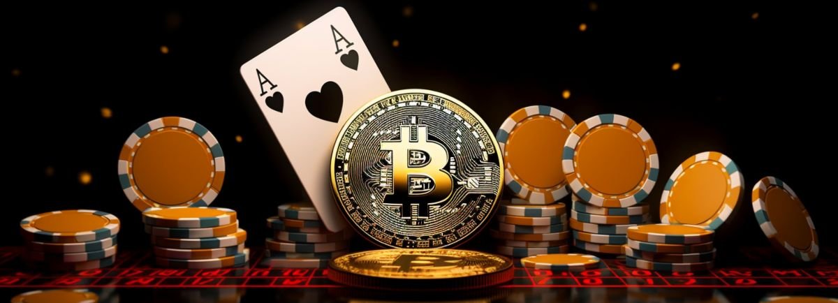 Uncovering Hidden Value: How Crypto Bettors Capitalize on UFC and MMA Underdogs