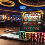 Fast Withdrawal Online Casinos Australia: Top Real Money Payouts
