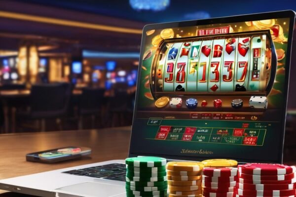 Fast Withdrawal Online Casinos Australia: Top Real Money Payouts