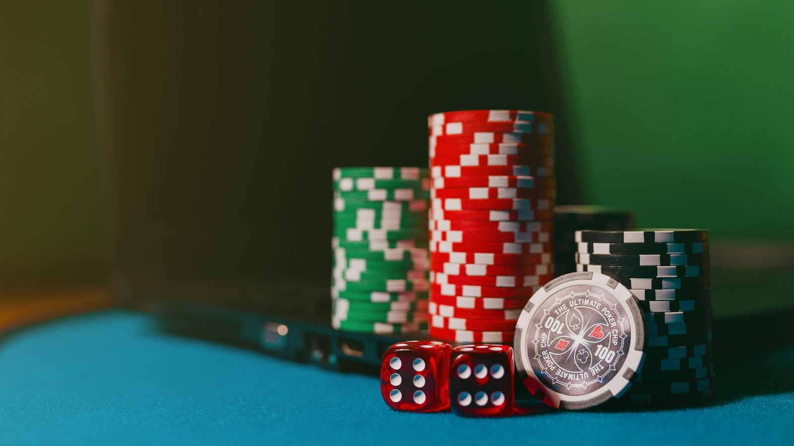 Why You Must Make a Verification Deposit to Cash Out at Crazy Vegas Casino