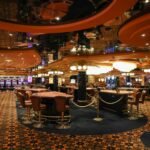 Jackpot Jill Australia Review: Enjoy Jackpot Jill fast payouts