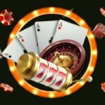 Fair Go Casino Holiday Promo Calendar Accumulation Review