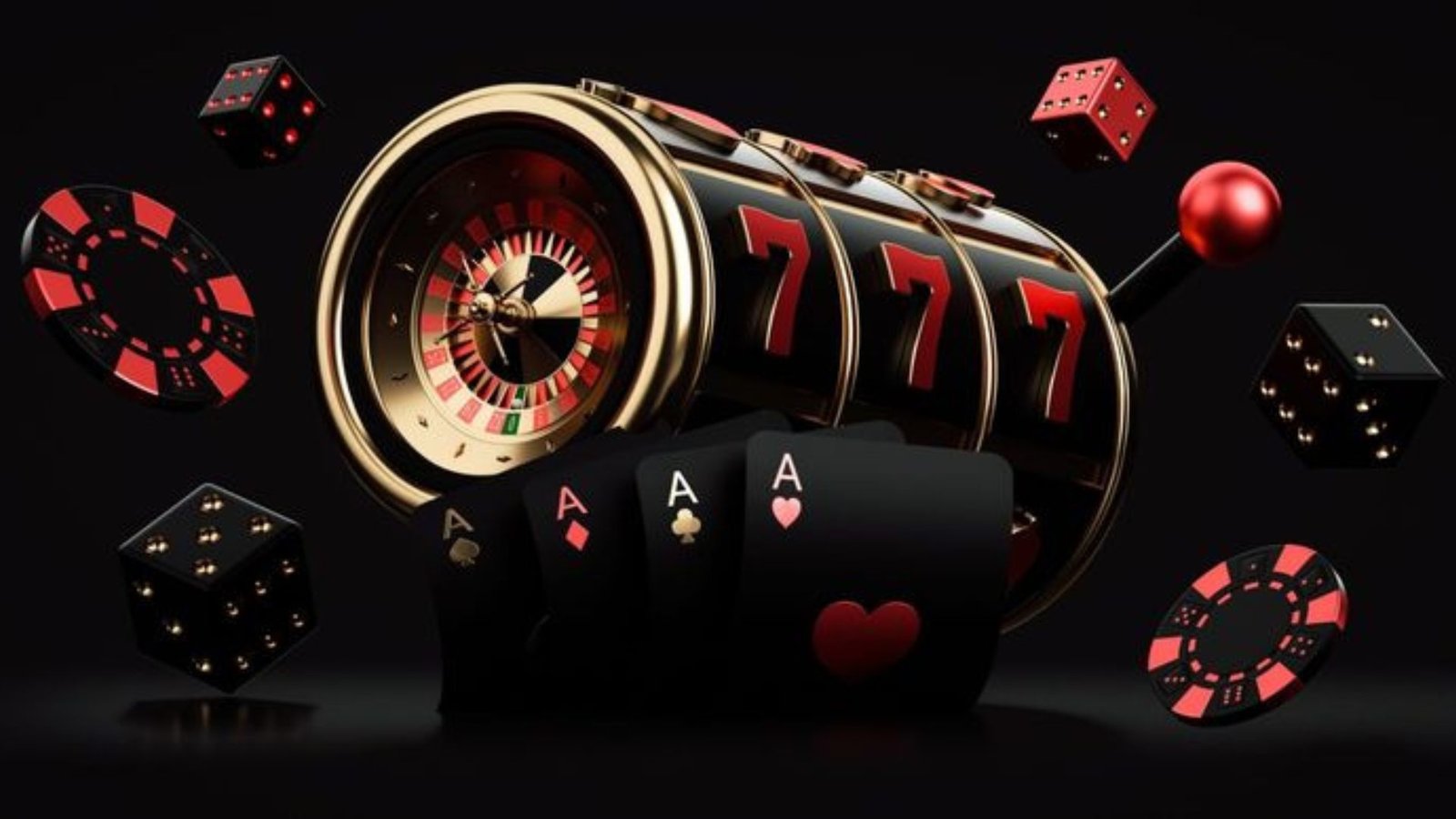 Best Aussie Live Casino Fast Cashout Platforms Reviewed