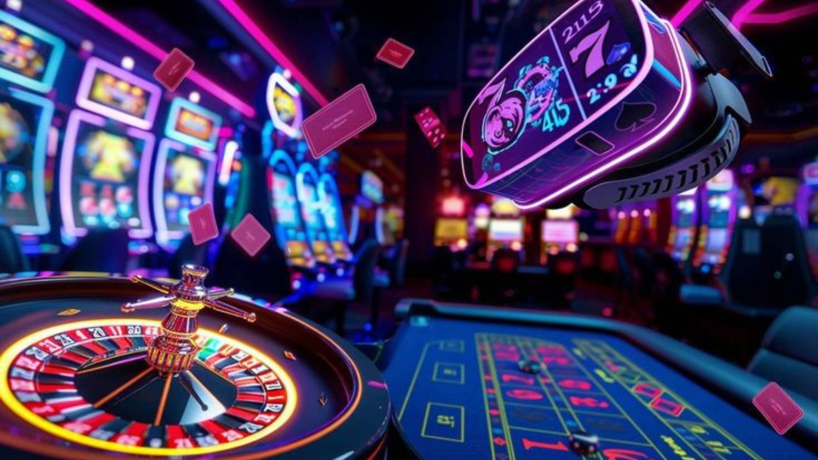 KatsuBet Welcome Bonus Guide Fast Cash Out Casino Blueprint