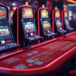 KatsuBet Welcome Bonus Guide Fast Cash Out Casino Blueprint
