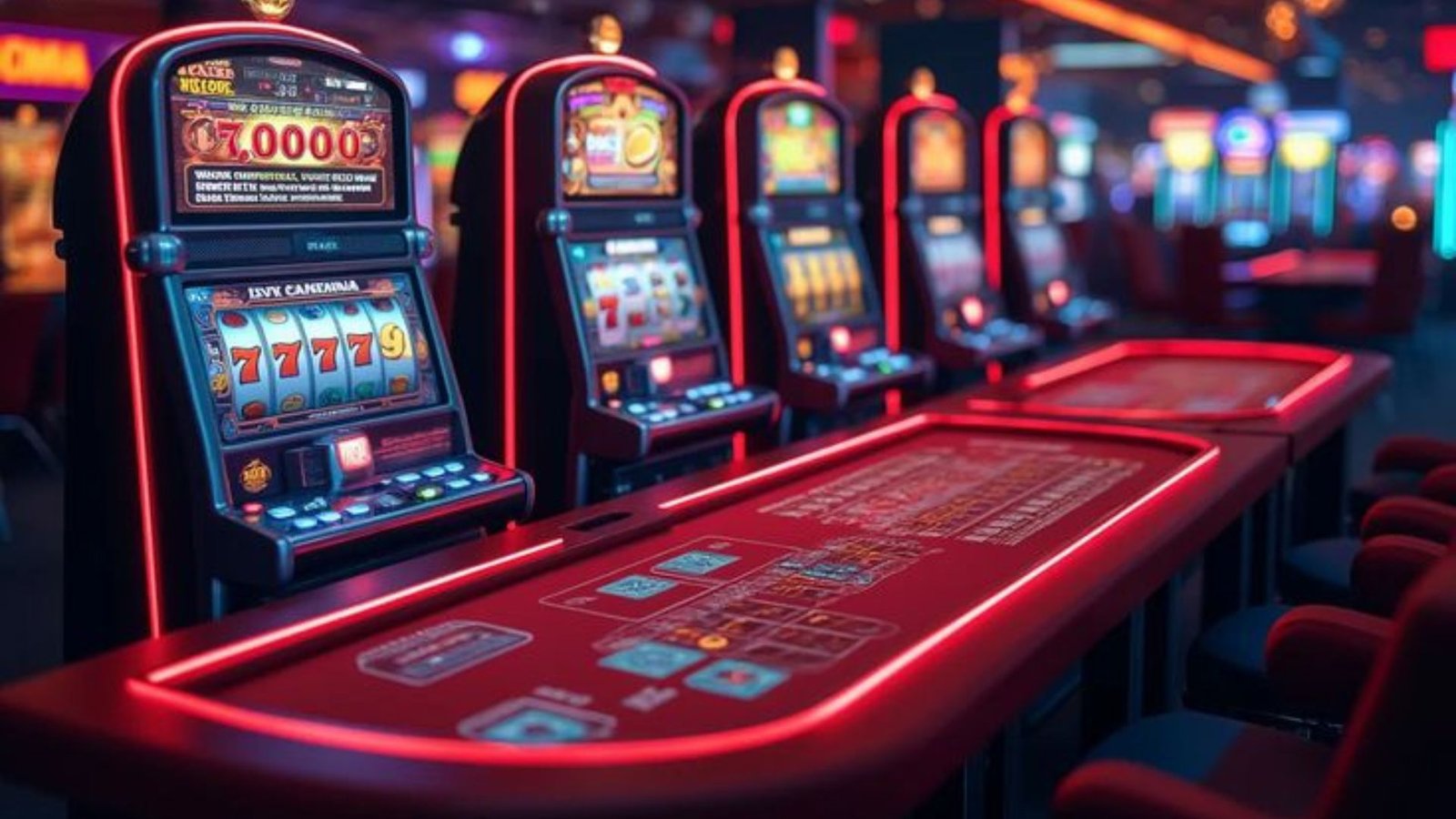 KatsuBet Welcome Bonus Guide Fast Cash Out Casino Blueprint