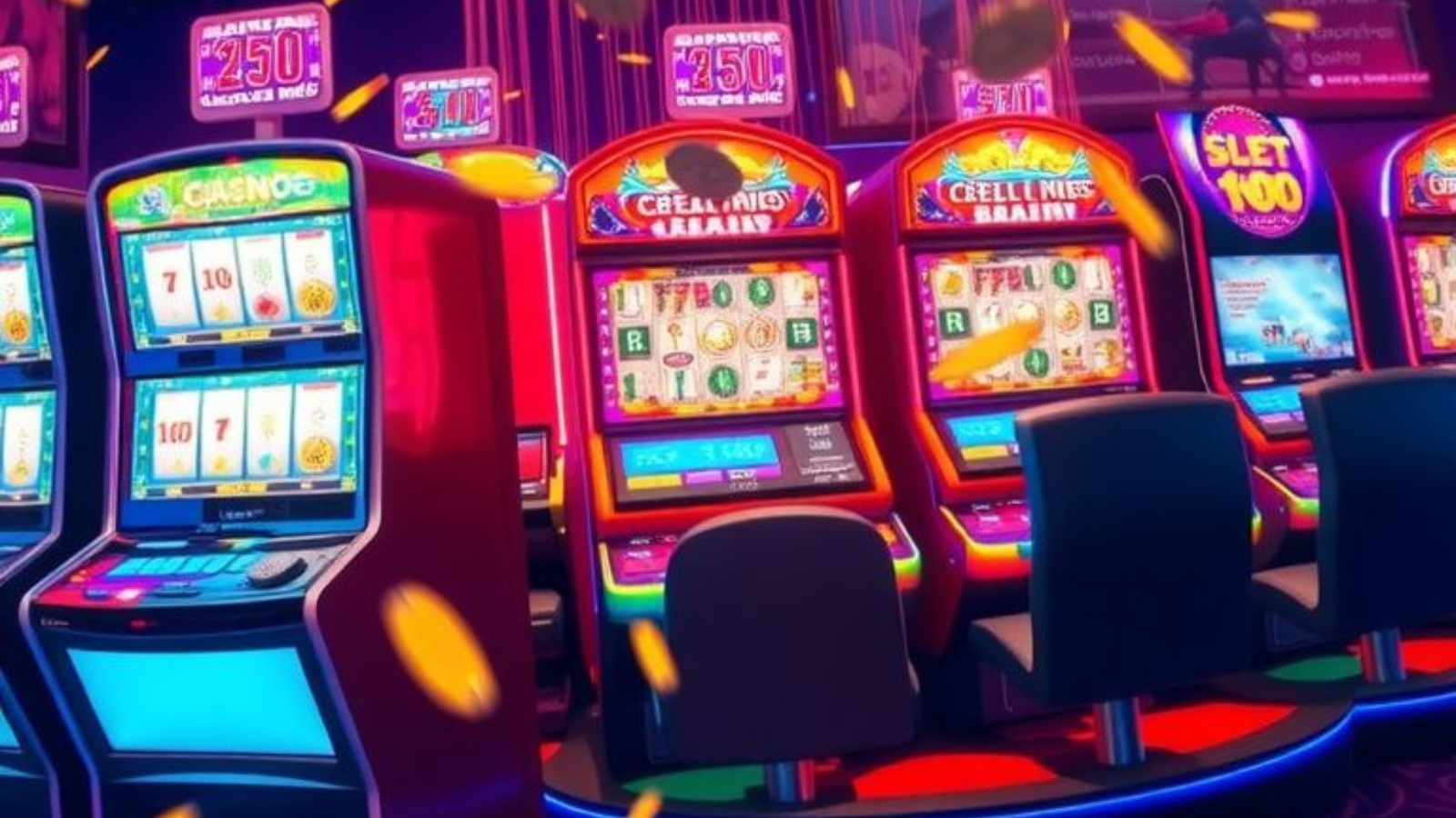 instant payout strategy