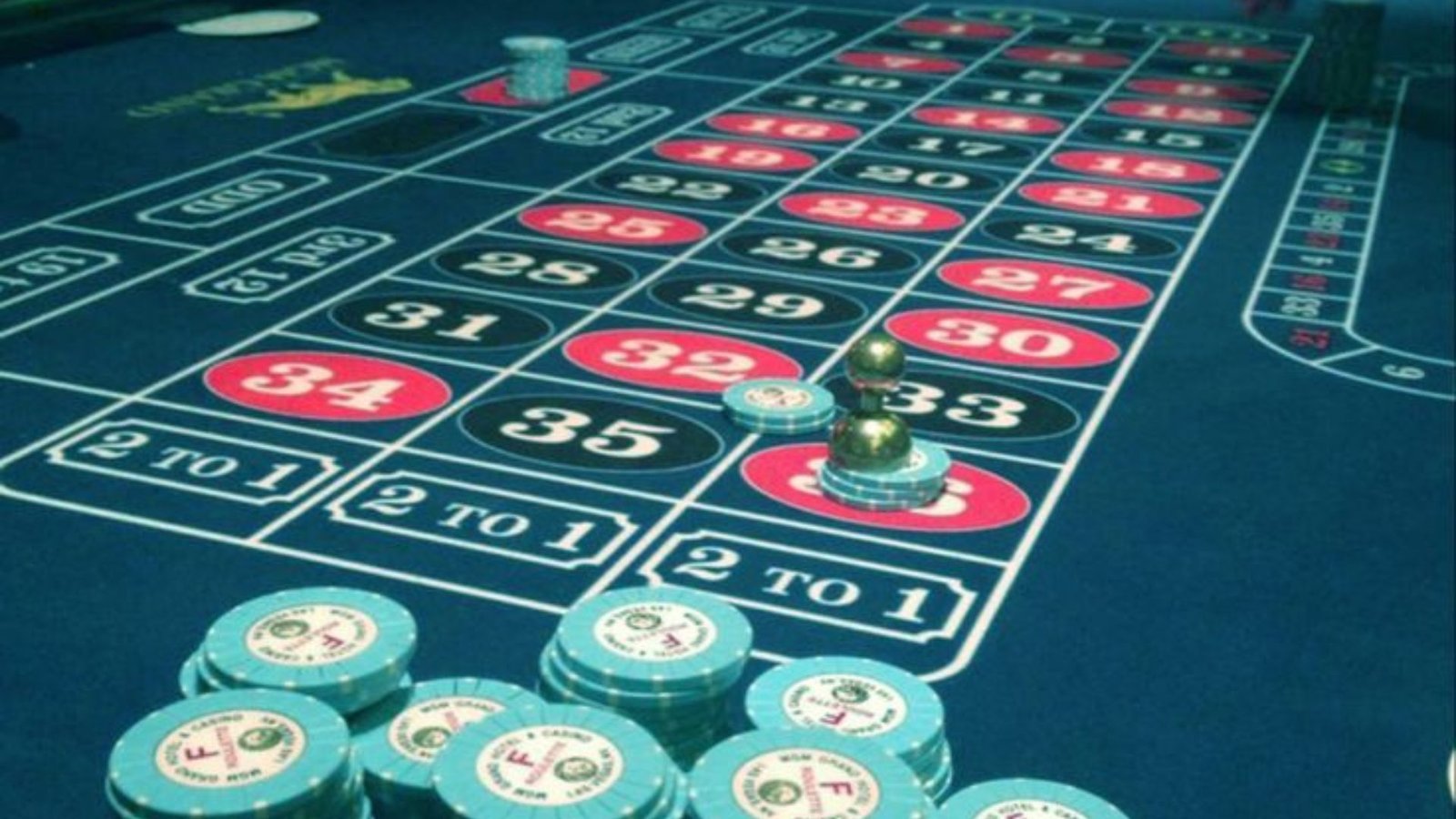 Uptown Pokies Quick Cashouts Live Dealer Bonus Guide 