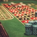 Uptown Pokies Quick Cashouts Live Dealer Bonus Guide