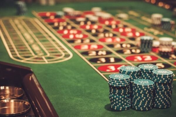 Uptown Pokies Quick Cashouts Live Dealer Bonus Guide
