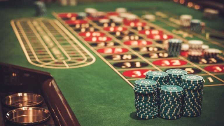 Uptown Pokies Quick Cashouts Live Dealer Bonus Guide