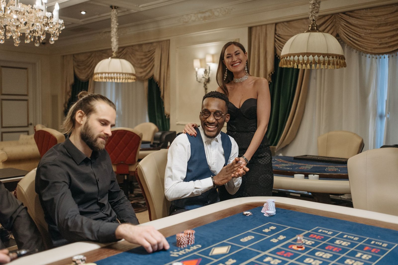 Master Your Returns with the Mirax Fast Payout Matrix
