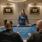 Best US Sports Betting: Fast Cashout Sportsbooks Guide