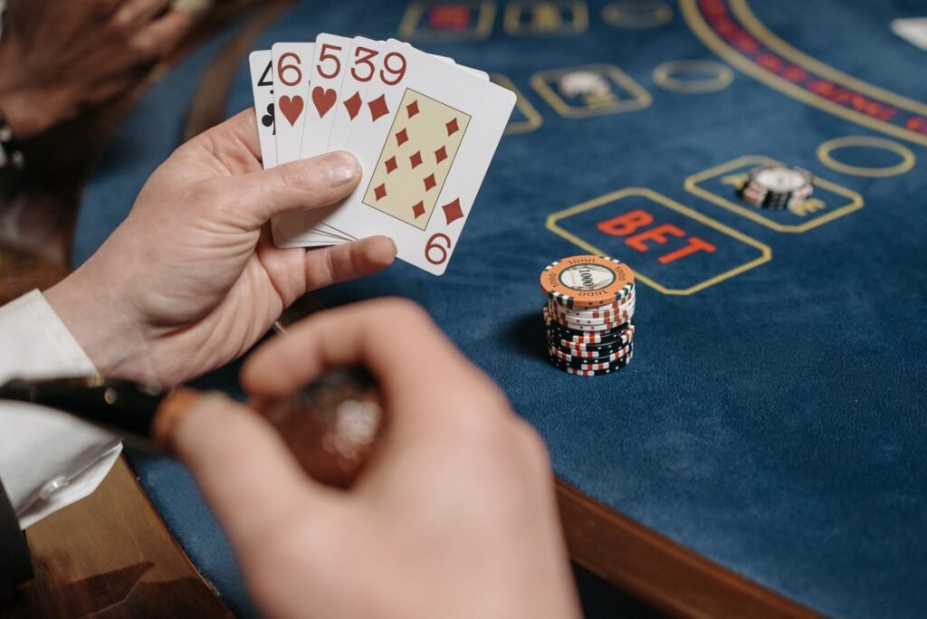 Fast Birthday Bonus Cashouts: Crazy Vegas Guide